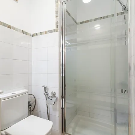 Home2book Casita Canaria Canteras