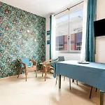 Home2book Casita Canaria Canteras * Las Palmas de Gran Canaria