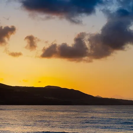 Home2book Serenity Canteras Apartment Las Palmas de Gran Canaria
