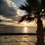 דירה Home2book Casita Canaria Canteras