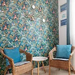 Home2book Casita Canaria Canteras דירה לאס פאלמס דה גראן קנאריה