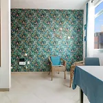 Home2book Casita Canaria Canteras * לאס פאלמס דה גראן קנאריה