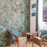 Home2book Casita Canaria Canteras לאס פאלמס דה גראן קנאריה