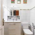 Home2book Casita Canaria Canteras * לאס פאלמס דה גראן קנאריה