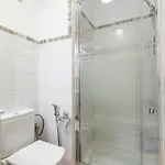 Home2book Casita Canaria Canteras