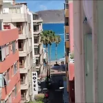 Home2book Casita Canaria Canteras