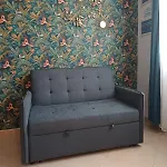 Home2book Casita Canaria Canteras דירה *