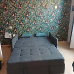 דירה Home2book Casita Canaria Canteras לאס פאלמס דה גראן קנאריה